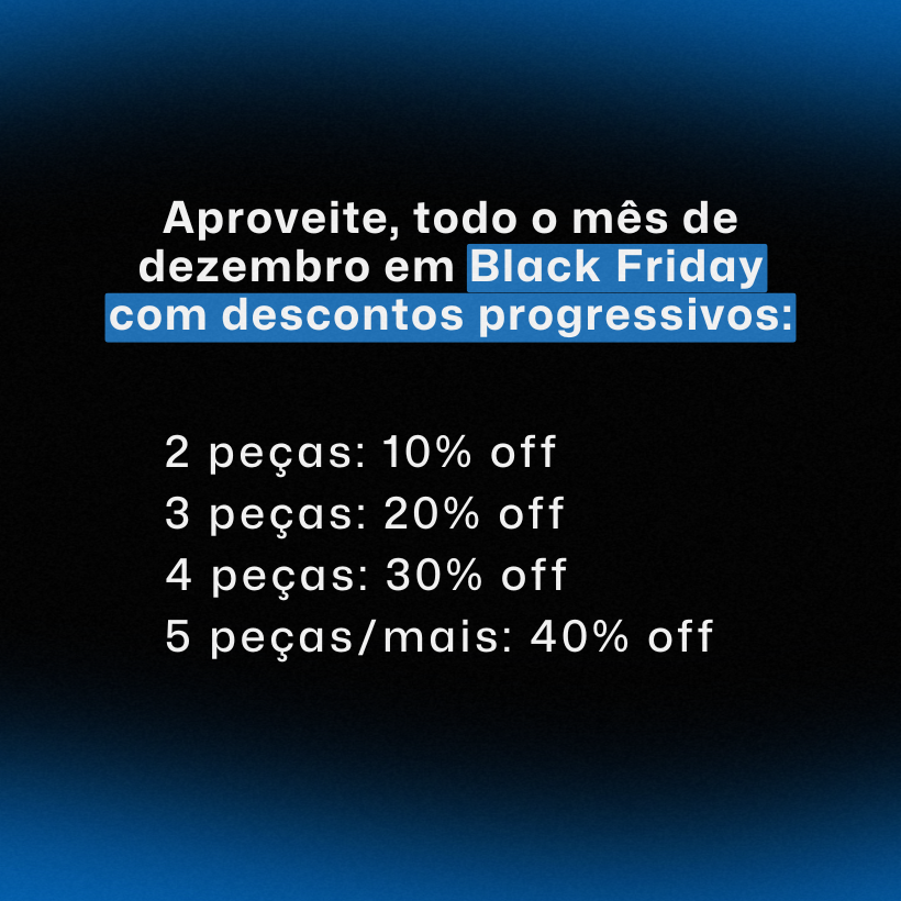 Oversized | JESUS CALL YOU - SOLO LEVELING