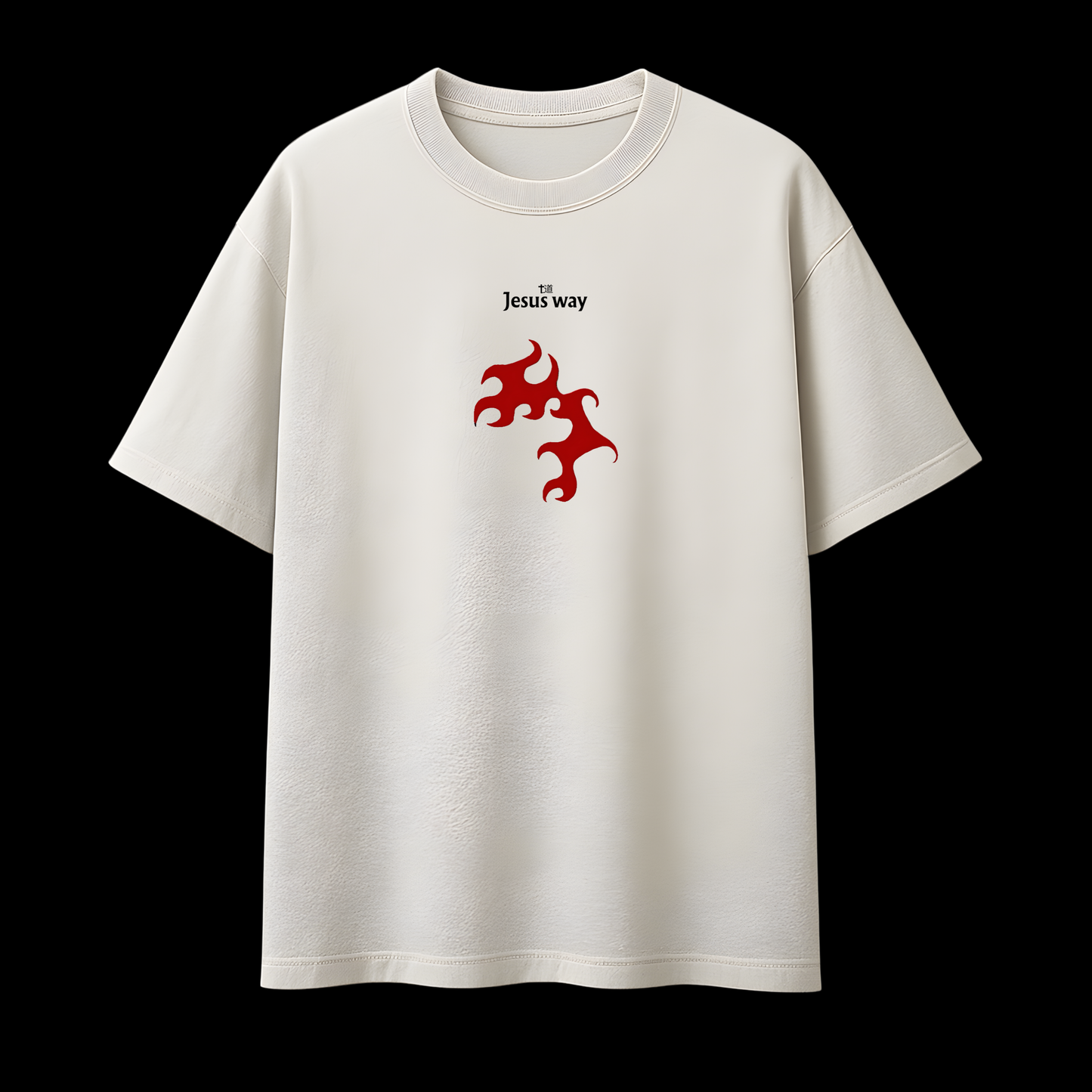 Oversized | BREATH SOUL'S - TANJIRO